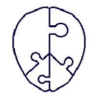 Inner Pieces Logo