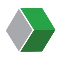 Brentech, Inc. Industrial Services Logo