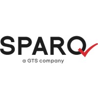 SPARQ Global Logo