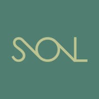 SOL Collective LLC Logo