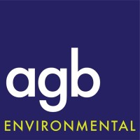 agb Environmental Logo