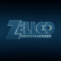 Zellco Entertainment Logo