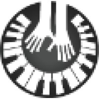 Piano Teachers Federation Logo