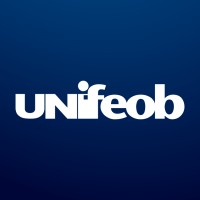 UNIFEOB Logo