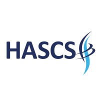 Health & Social Care Services Limited Logo