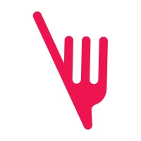 WebRestaurante Logo
