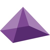 Prisma Design Thinking Logo