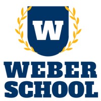 Weber School Logo