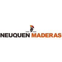 Neuquen Maderas Logo