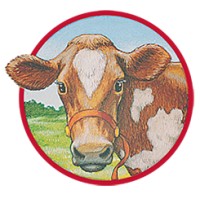 Specialty Cheese Company, Inc. Logo