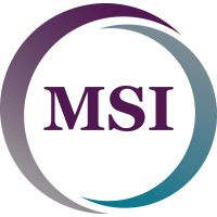 Medical Systems, Inc. Logo
