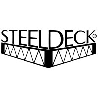 Steeldeck NY Inc Logo