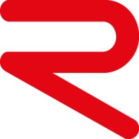 Rulmeca Limited - USA & Canada Logo