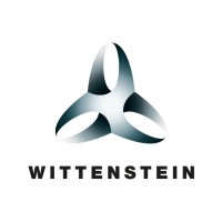 WITTENSTEIN France Logo