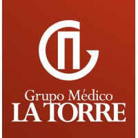 Grupo Médico La Torre Logo