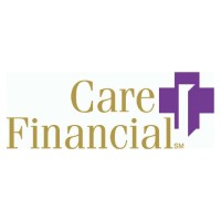 Care Financial Company Logo