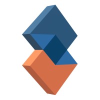 The Economic and Leadership Forum (ELF) Logo