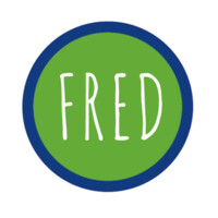 Fred Foundation Logo