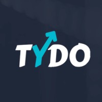 TYDO Logo
