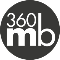 mobee® 360 - SportMed SA Logo