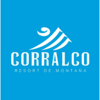 Corralco Logo