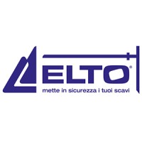 ELTO Srl Logo