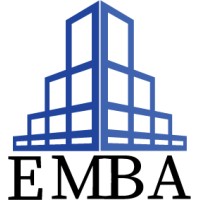 EMBA Realty Logo