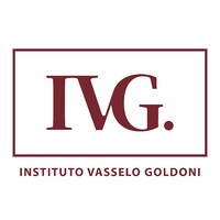 IVG - Instituto Vasselo Goldoni Logo