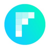 Filmarte Digital SAS Logo