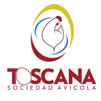 Sociedad Avicola Toscana Logo
