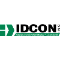 IDCON INC Logo
