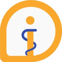 medzapp GmbH Logo