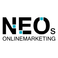 NeoDesign Logo