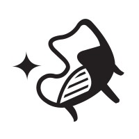 Hoverchair Studios Logo