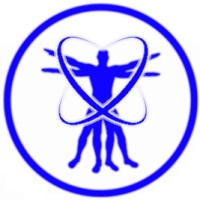 Quantum Leaders Academy Logo