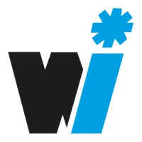 Winkelbauer Logo