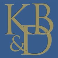 Kelly Byrnes & Danker, PLLC Logo