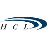 Horwich Coleman Levin, LLC (acquired by Wipfli LLP) Logo