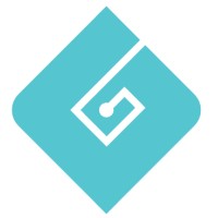 Gaugit Logo