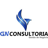 GN Consultoria Logo
