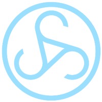 Sauer Compressors Brasil Logo