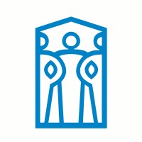 Progress Place Logo