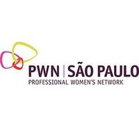 PWN São Paulo Logo