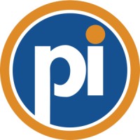 Pelican Imaging Logo