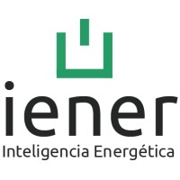 Iener Logo
