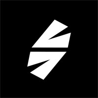 Spartan Apps Logo