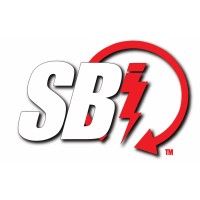SportBikes Inc Magazine Logo