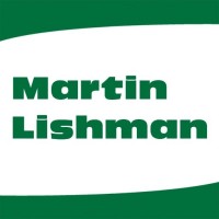 Martin Lishman Ltd Logo