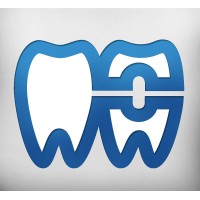 Laxer, Long & Savage - Specialists in Pediatric Dentistry & Orthodontics Logo