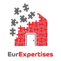 EurExpertises Logo